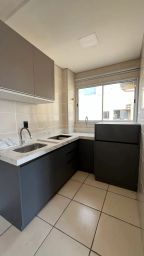 https://img.olx.com.br/thumbs256x256/69/696555156718447.jpg