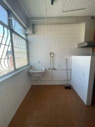 https://img.olx.com.br/thumbs256x256/69/696558504762816.jpg