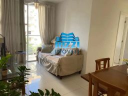 https://img.olx.com.br/thumbs256x256/69/696560040001758.jpg