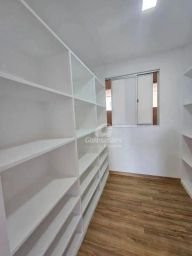 https://img.olx.com.br/thumbs256x256/69/696560401877831.jpg