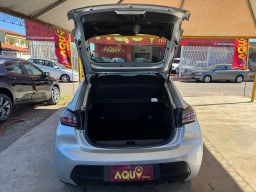 https://img.olx.com.br/thumbs256x256/69/696560521914510.jpg