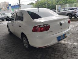 https://img.olx.com.br/thumbs256x256/69/696560644555450.jpg
