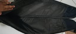 https://img.olx.com.br/thumbs256x256/69/696561493337896.jpg
