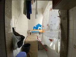 https://img.olx.com.br/thumbs256x256/69/696561760417863.jpg