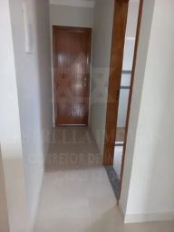 https://img.olx.com.br/thumbs256x256/69/696562036378329.jpg