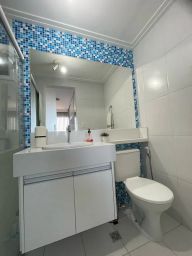 https://img.olx.com.br/thumbs256x256/69/696562049995521.jpg