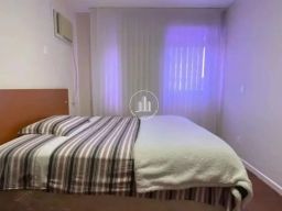 https://img.olx.com.br/thumbs256x256/69/696562764528440.jpg
