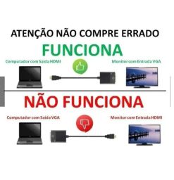 https://img.olx.com.br/thumbs256x256/69/696563766233847.jpg