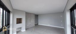 https://img.olx.com.br/thumbs256x256/69/696564520909025.jpg