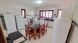 https://img.olx.com.br/thumbs256x256/69/696565150207474.jpg