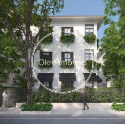 https://img.olx.com.br/thumbs256x256/69/696565407069898.jpg