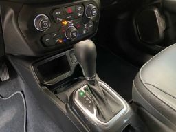 https://img.olx.com.br/thumbs256x256/69/696566508804097.jpg