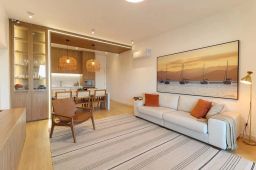 https://img.olx.com.br/thumbs256x256/69/696566527774190.jpg