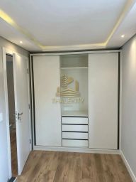 https://img.olx.com.br/thumbs256x256/69/696566763731665.jpg