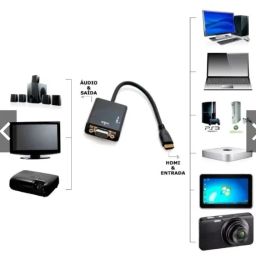 https://img.olx.com.br/thumbs256x256/69/696567406970128.jpg