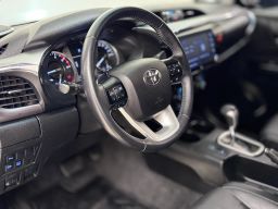 https://img.olx.com.br/thumbs256x256/69/696569641872630.jpg