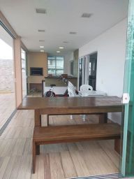 https://img.olx.com.br/thumbs256x256/69/696570289245196.jpg