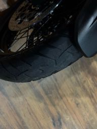 https://img.olx.com.br/thumbs256x256/69/696570515887010.jpg