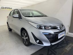 https://img.olx.com.br/thumbs256x256/69/696570649289434.jpg