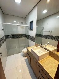 https://img.olx.com.br/thumbs256x256/69/696570754205009.jpg