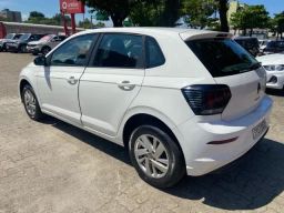 https://img.olx.com.br/thumbs256x256/69/696571392756302.jpg