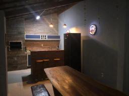 https://img.olx.com.br/thumbs256x256/69/696571396870088.jpg