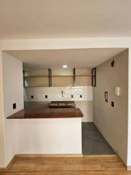 https://img.olx.com.br/thumbs256x256/69/696571640413768.jpg