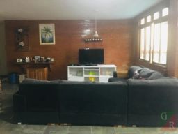 https://img.olx.com.br/thumbs256x256/69/696571747739200.jpg