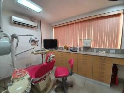 https://img.olx.com.br/thumbs256x256/69/696572525769199.jpg