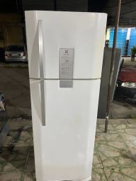 https://img.olx.com.br/thumbs256x256/69/696572640035342.jpg