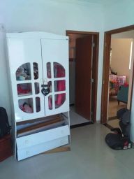 https://img.olx.com.br/thumbs256x256/69/696572643575492.jpg