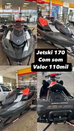 https://img.olx.com.br/thumbs256x256/69/696573272269693.jpg