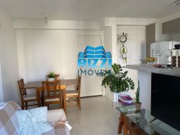https://img.olx.com.br/thumbs256x256/69/696573886002247.jpg