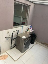 https://img.olx.com.br/thumbs256x256/69/696574513811444.jpg
