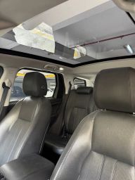 https://img.olx.com.br/thumbs256x256/69/696575033881231.jpg