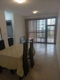 https://img.olx.com.br/thumbs256x256/69/696575403822723.jpg