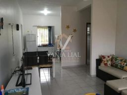 https://img.olx.com.br/thumbs256x256/69/696575889160792.jpg