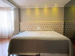 https://img.olx.com.br/thumbs256x256/69/696576283910094.jpg