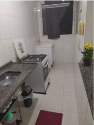 https://img.olx.com.br/thumbs256x256/69/696576763350958.jpg