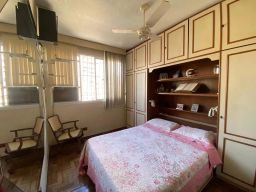 https://img.olx.com.br/thumbs256x256/69/696577166005494.jpg
