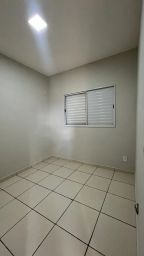 https://img.olx.com.br/thumbs256x256/69/696577399843423.jpg