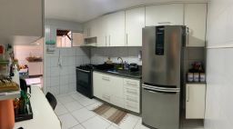 https://img.olx.com.br/thumbs256x256/69/696577529882270.jpg
