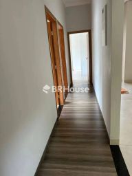 https://img.olx.com.br/thumbs256x256/69/696577884411989.jpg