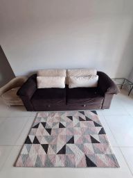 https://img.olx.com.br/thumbs256x256/69/696578165149536.jpg
