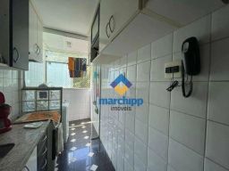 https://img.olx.com.br/thumbs256x256/69/696579288885364.jpg