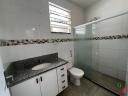 https://img.olx.com.br/thumbs256x256/69/696579640378927.jpg