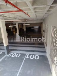 https://img.olx.com.br/thumbs256x256/69/696580164407712.jpg