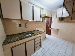 https://img.olx.com.br/thumbs256x256/69/696580645018031.jpg