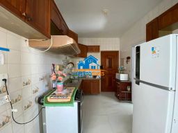 https://img.olx.com.br/thumbs256x256/69/696581042572440.jpg