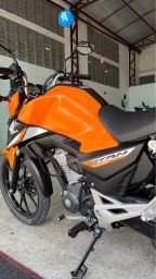 https://img.olx.com.br/thumbs256x256/69/696582272570581.jpg